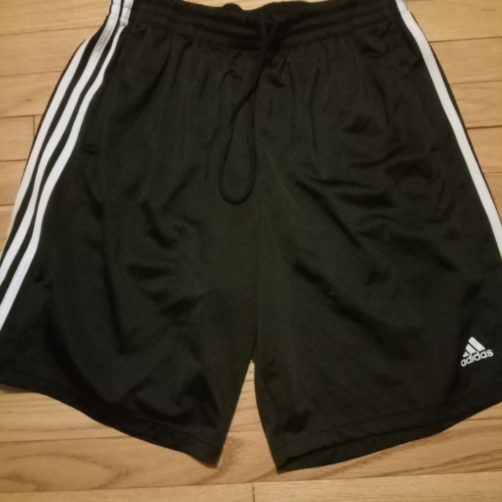 Adidas Shorts